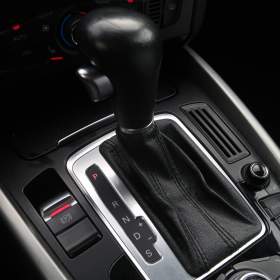 Foto inzerátu Audi Q5 2.0 TDI