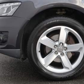 Foto inzerátu Audi Q5 2.0 TDI