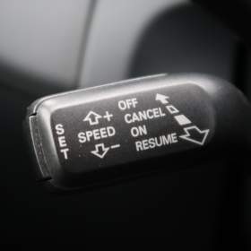 Foto inzerátu Audi Q5 2.0 TDI