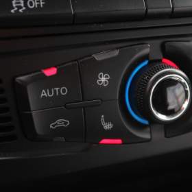 Foto inzerátu Audi Q5 2.0 TDI