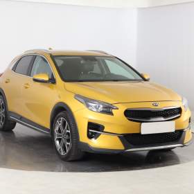 Kia XCeed 1.4 T- GDI / 19614778