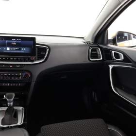 Foto inzerátu Kia XCeed 1.4 T-GDI