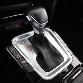 Foto inzerátu Kia XCeed 1.4 T-GDI