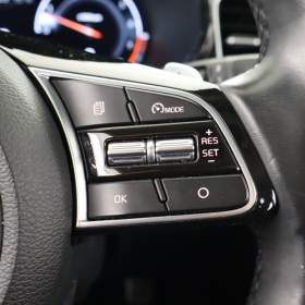 Foto inzerátu Kia XCeed 1.4 T-GDI