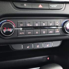 Foto inzerátu Kia XCeed 1.4 T-GDI