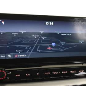 Foto inzerátu Kia XCeed 1.4 T-GDI