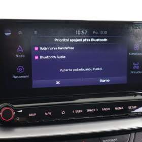 Foto inzerátu Kia XCeed 1.4 T-GDI