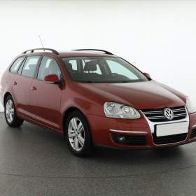 Volkswagen Golf 1.6 / 19614779