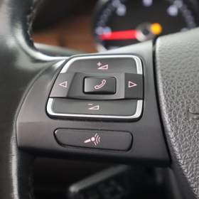 Foto inzerátu Volkswagen Passat 2.0 TDI