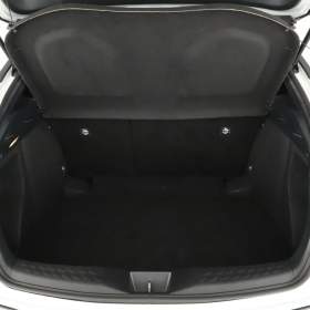 Foto inzerátu Toyota C-HR 1.8 Hybrid