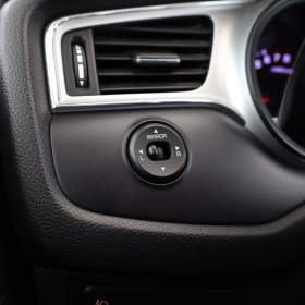 Foto inzerátu Kia Ceed 1.4 CVVT