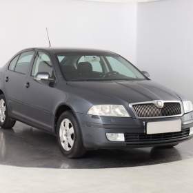 Škoda Octavia 1.9 TDI / 19614787