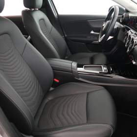 Foto inzerátu Mercedes-Benz Třídy A A 180