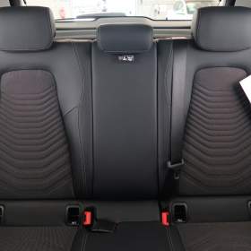 Foto inzerátu Mercedes-Benz Třídy A A 180