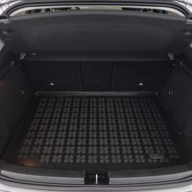 Foto inzerátu Mercedes-Benz Třídy A A 180