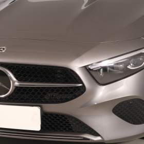 Foto inzerátu Mercedes-Benz Třídy A A 180