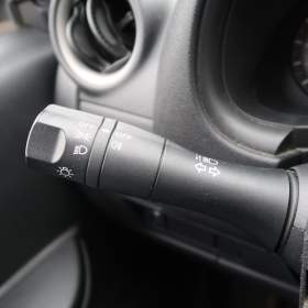 Foto inzerátu Nissan Micra 1.2 12V