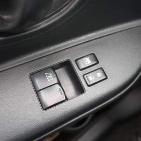 Foto inzerátu Nissan Micra 1.2 12V