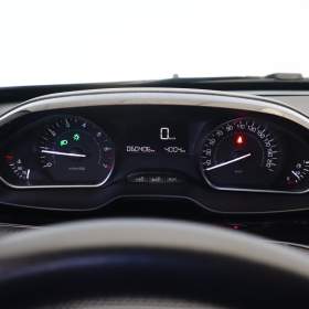 Foto inzerátu Peugeot 2008 1.2 PureTech