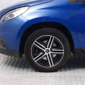 Foto inzerátu Peugeot 2008 1.2 PureTech