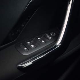 Foto inzerátu Peugeot 2008 1.2 PureTech