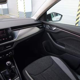 Foto inzerátu Škoda Scala 1.0 TSI