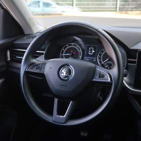 Foto inzerátu Škoda Scala 1.0 TSI