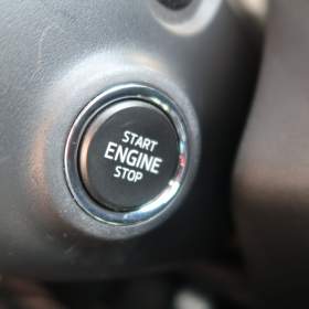 Foto inzerátu Škoda Scala 1.0 TSI