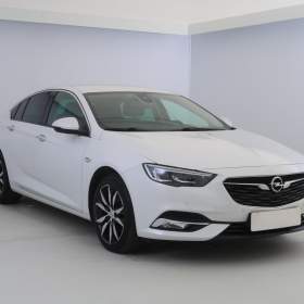 Opel Insignia 2.0 CDTI / 19614799