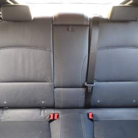 Foto inzerátu BMW X4 xDrive30d