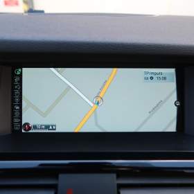 Foto inzerátu BMW X4 xDrive30d