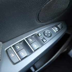 Foto inzerátu BMW X4 xDrive30d