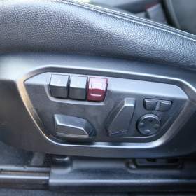 Foto inzerátu BMW X4 xDrive30d