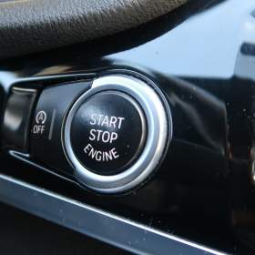 Foto inzerátu BMW X4 xDrive30d