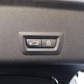 Foto inzerátu BMW X4 xDrive30d