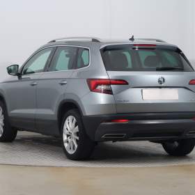 Foto inzerátu Škoda Karoq 1.5 TSI