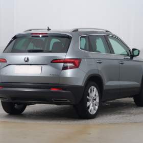 Foto inzerátu Škoda Karoq 1.5 TSI