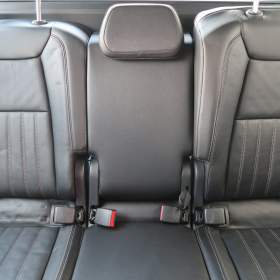 Foto inzerátu Škoda Karoq 1.5 TSI