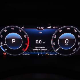 Foto inzerátu Škoda Karoq 1.5 TSI