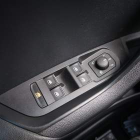 Foto inzerátu Škoda Karoq 1.5 TSI