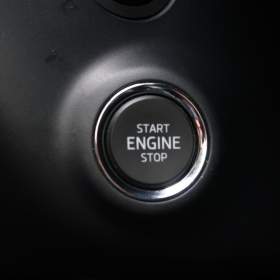 Foto inzerátu Škoda Karoq 1.5 TSI