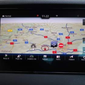 Foto inzerátu Škoda Karoq 1.5 TSI