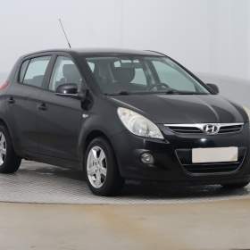 Hyundai i20 1.6 CRDi / 19614807