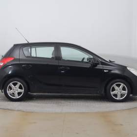 Foto inzerátu Hyundai i20 1.6 CRDi