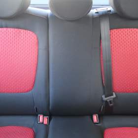 Foto inzerátu Hyundai i20 1.6 CRDi