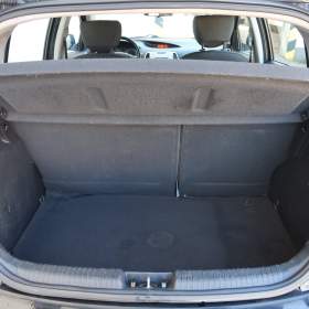 Foto inzerátu Hyundai i20 1.6 CRDi