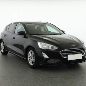 Ford Focus 1.0 EcoBoost / 19614808