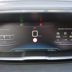 Foto inzerátu Peugeot 3008 1.2 PureTech