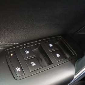 Foto inzerátu Opel Insignia 2.0 CDTI