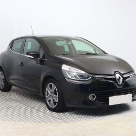 Renault Clio 1.2 16V / 19614812